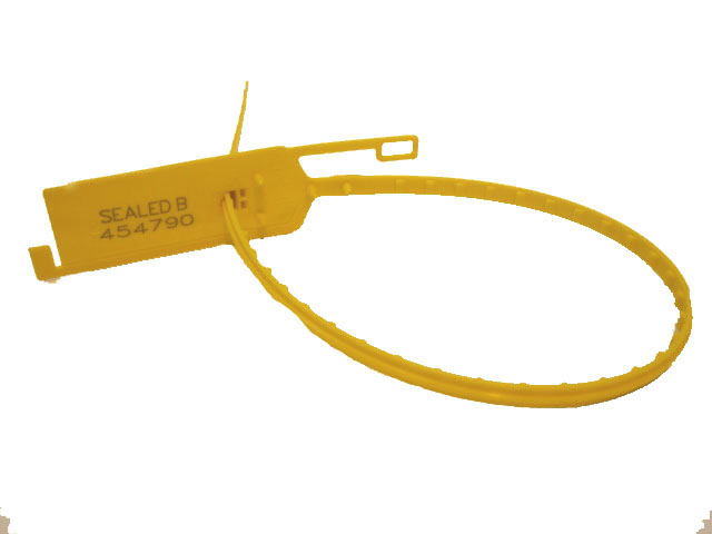 PTSN- Pull Seal - Box of 1000